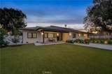 3890 Shadow Grove Road - Photo 52