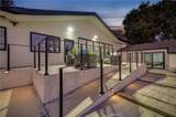 3890 Shadow Grove Road - Photo 53