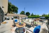 3890 Shadow Grove Road - Photo 54