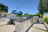 3890 Shadow Grove Road - Photo 55