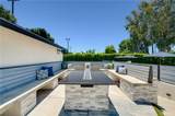 3890 Shadow Grove Road - Photo 56