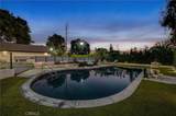 3890 Shadow Grove Road - Photo 60