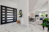 3890 Shadow Grove Road - Photo 7