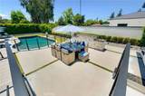 3890 Shadow Grove Road - Photo 61