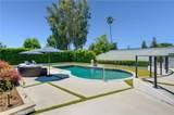 3890 Shadow Grove Road - Photo 62