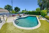 3890 Shadow Grove Road - Photo 63