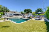 3890 Shadow Grove Road - Photo 64