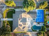 3890 Shadow Grove Road - Photo 65
