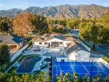 3890 Shadow Grove Road - Photo 66