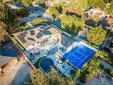 3890 Shadow Grove Road - Photo 68