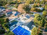 3890 Shadow Grove Road - Photo 69