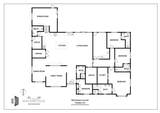 3890 Shadow Grove Road - Photo 70