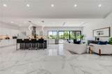 3890 Shadow Grove Road - Photo 8