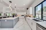 3890 Shadow Grove Road - Photo 10