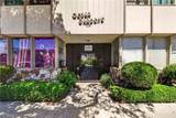 728 Cedar - Photo 1