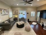 7522 Fountain Avenue - Photo 1