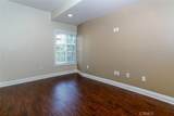 7522 Fountain Avenue - Photo 11