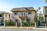7522 Fountain Avenue - Photo 12