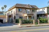 7522 Fountain Avenue - Photo 13