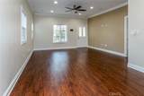 7522 Fountain Avenue - Photo 14