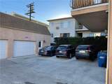 7522 Fountain Avenue - Photo 15