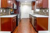 7522 Fountain Avenue - Photo 5