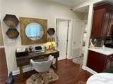 7522 Fountain Avenue - Photo 6