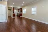 7522 Fountain Avenue - Photo 7