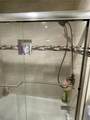7522 Fountain Avenue - Photo 8