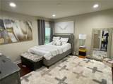 7522 Fountain Avenue - Photo 9