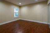 7522 Fountain Avenue - Photo 10