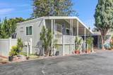 351 Bradley - Photo 2