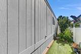 351 Bradley - Photo 12