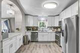 351 Bradley - Photo 7