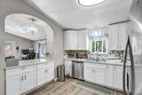 351 Bradley - Photo 8