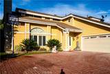 2822 Jason Court - Photo 1