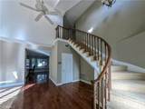 2822 Jason Court - Photo 2