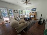 2822 Jason Court - Photo 11