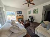 2822 Jason Court - Photo 12