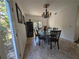 2822 Jason Court - Photo 13