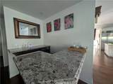 2822 Jason Court - Photo 14