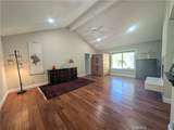 2822 Jason Court - Photo 15