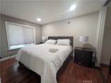 2822 Jason Court - Photo 16