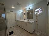 2822 Jason Court - Photo 17