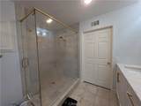 2822 Jason Court - Photo 18