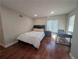 2822 Jason Court - Photo 19