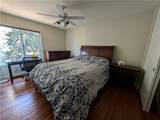 2822 Jason Court - Photo 20