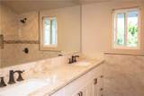 2822 Jason Court - Photo 21