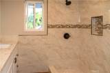 2822 Jason Court - Photo 22
