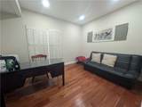 2822 Jason Court - Photo 23
